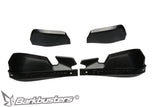 VPS Plastic Guards Only
TO FIT:
Barkbusters backbones (except EGO backbone)