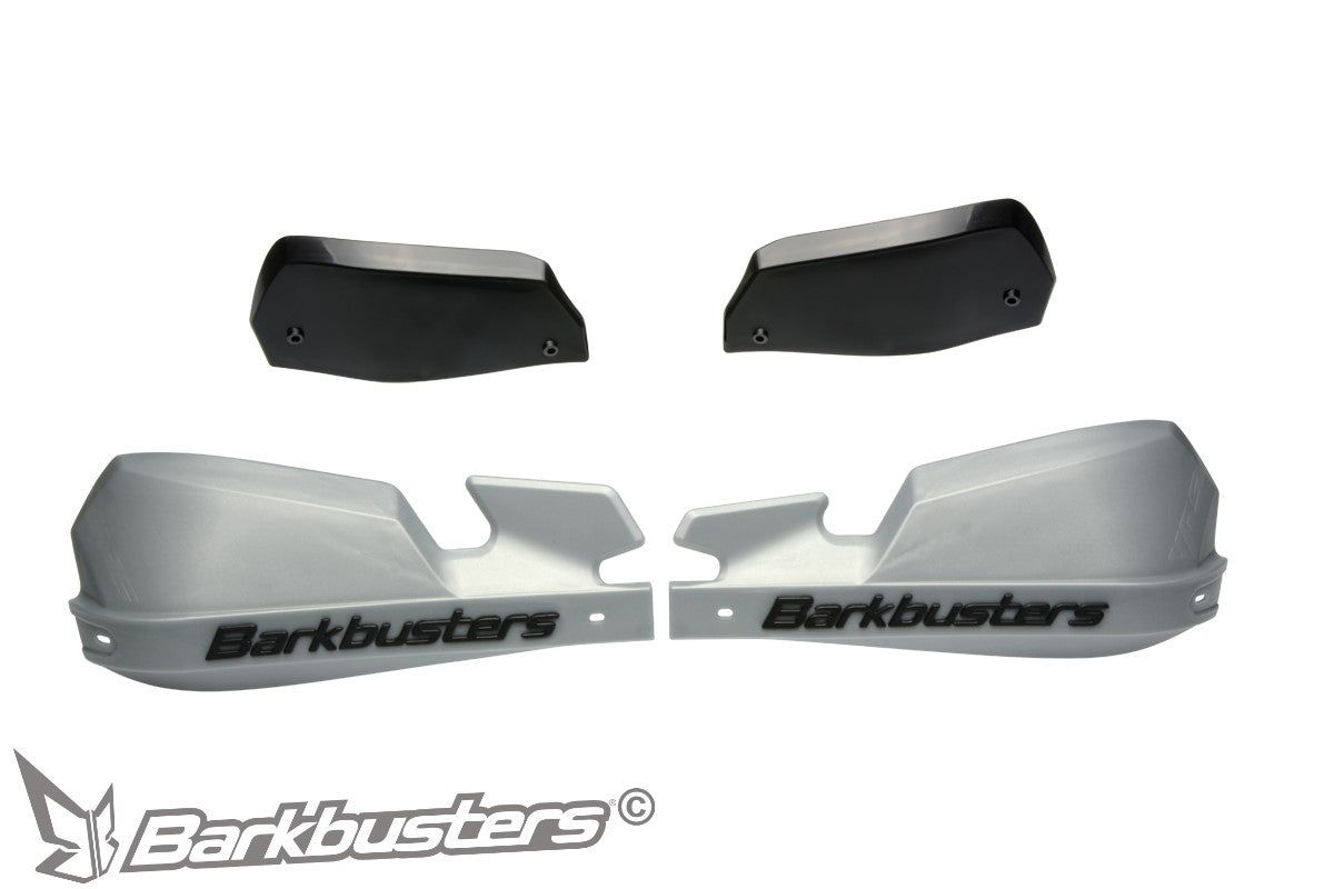 VPS Plastic Guards Only
TO FIT:
Barkbusters backbones (except EGO backbone)