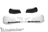 VPS Plastic Guards Only
TO FIT:
Barkbusters backbones (except EGO backbone)