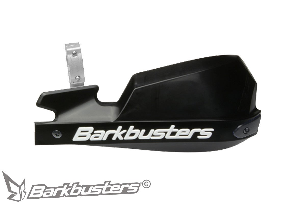 VPS Motocross Handguard
TO FIT:
Motocross and Enduro bikes