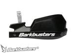 VPS Motocross Handguard
TO FIT:
Motocross and Enduro bikes