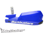 VPS Motocross Handguard
TO FIT:
Motocross and Enduro bikes