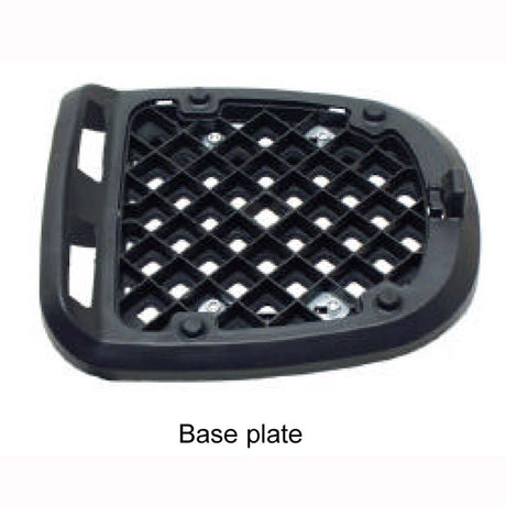 VENTURA ASTRO 32 LITRE TOP BOX