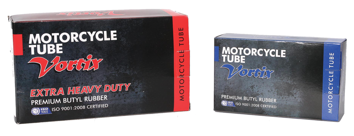 TUBE MOTO PLUS/VORTIX  TR4  300 - 19 (2.75/3.00-19)