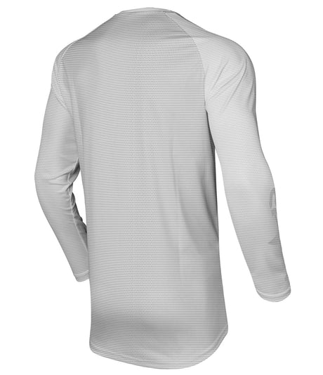 Seven 24.1 C/O Vox Staple White