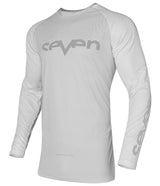 Seven 24.1 C/O Vox Staple White