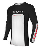Seven Youth Vox Phaser Black
