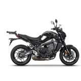 TOP MASTER YAMAHA MT09/SP