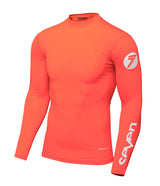 Seven 24.1 Zero Compression Jerseys Youth