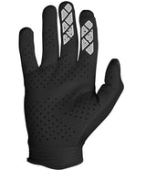 Seven Zero Contour Black
