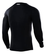 Seven 24.1 Zero Compression Jerseys