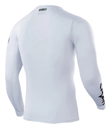 Seven 24.1 Zero Compression Jerseys
