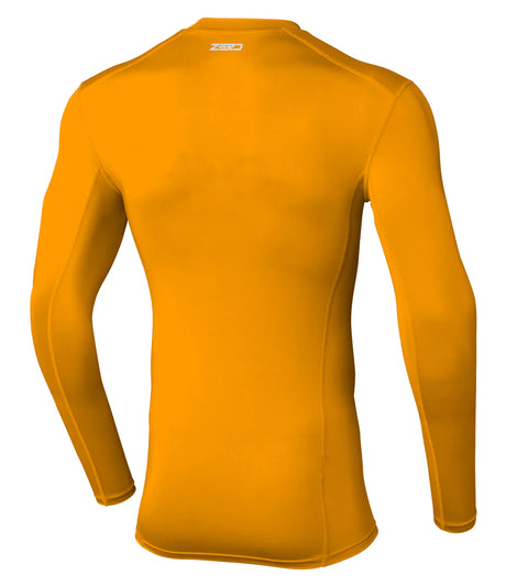 Seven 24.1 Zero Compression Jerseys Youth