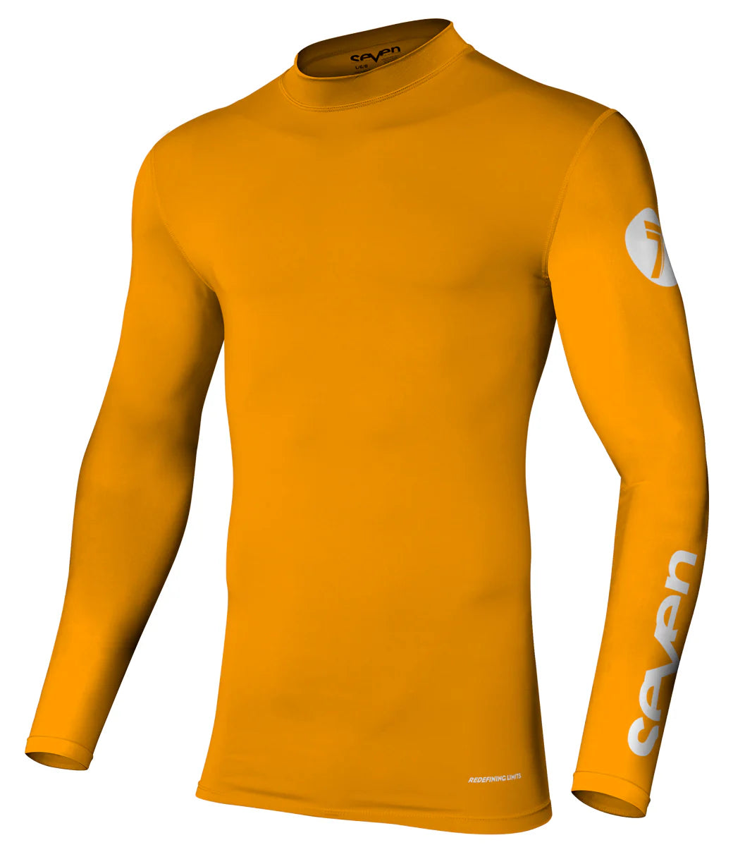 Seven 24.1 Zero Compression Jerseys Youth