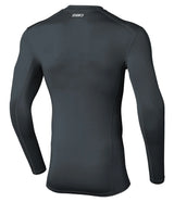 Seven 24.1 Zero Compression Jerseys Youth