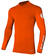 Seven 24.1 Zero Compression Jerseys Youth