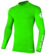 Seven 24.1 Zero Compression Jerseys Youth
