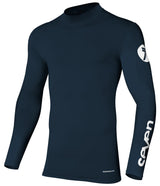 Seven 24.1 Zero Compression Jerseys Youth