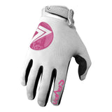 Seven 23.2 Zero S2Bra