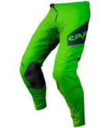 Seven Zero Raptor Flo Green