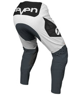 Seven Zero Vanguard White