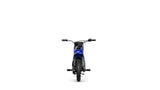 2024 Yamaha PW50