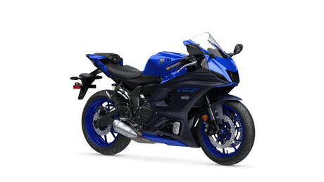 2023 Yamaha YZF-R7HO