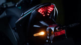 2023 Yamaha MT03