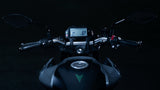 2023 Yamaha MT03