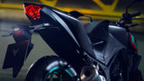 2023 Yamaha MT03