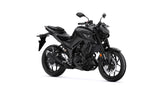 2023 Yamaha MT03