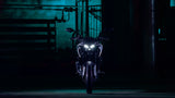 2023 Yamaha MT03