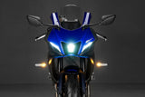 2023 Yamaha YZF-R7HO