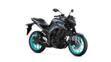 2023 Yamaha MT03