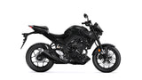 2023 Yamaha MT03