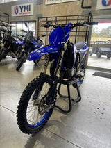 2023 Yamaha YZ85LW