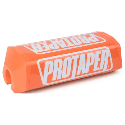 Protaper 2.0 Square Bar Pads - Orange