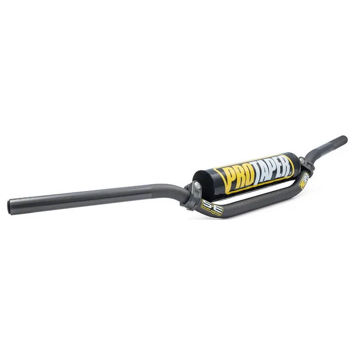 Protaper SE SX Race Handlebar - Platinum