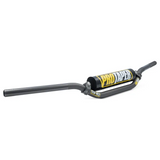 Protaper SE SX Race Handlebar - Platinum