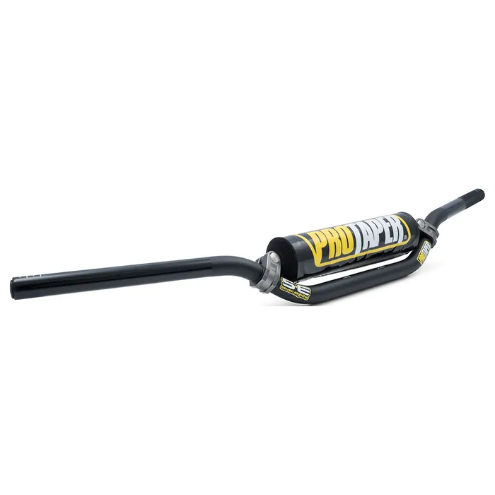 Protaper SE Henry/Reed Handlebar