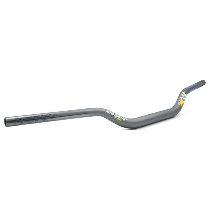 Protaper Contour YZ High - Platinum
