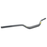 Protaper Contour YZ High - Platinum