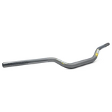 Protaper Contour YZ High - Black