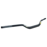 Protaper Contour Carmichael Black