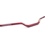 Protaper Contour CR High - Red