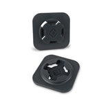 Infinity Adapter & Mount
