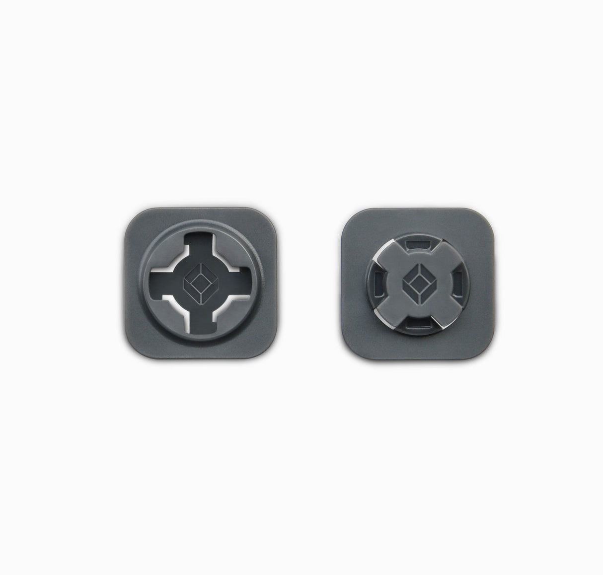 Infinity Adapter & Mount