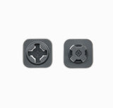 Infinity Adapter & Mount