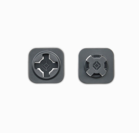 Infinity Adapter & Mount