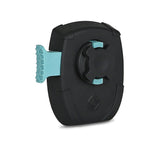 Infinity Mount with safety lock (Curved Surface)